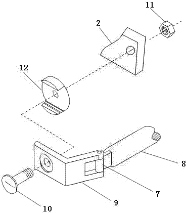 衣柜的制作方法与工艺