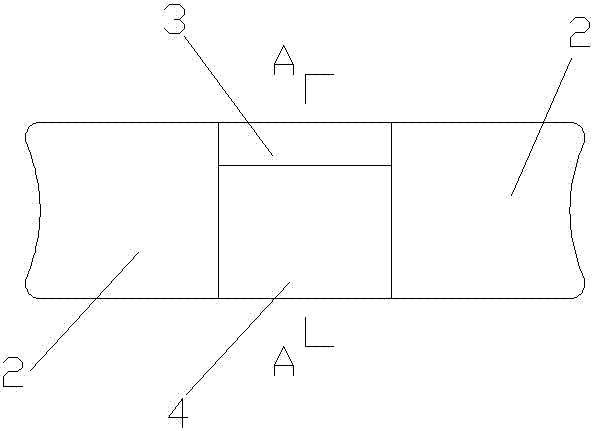 新生兒塑型枕頭的制作方法與工藝