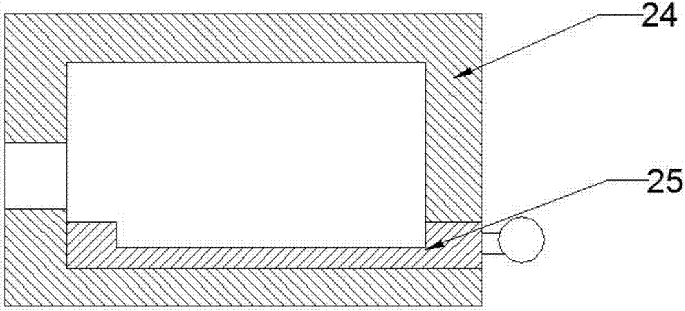 一种建筑用钢材切割设备的制作方法与工艺