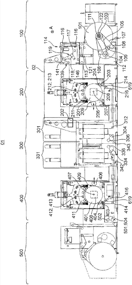 用于印刷承印材料的方法與流程