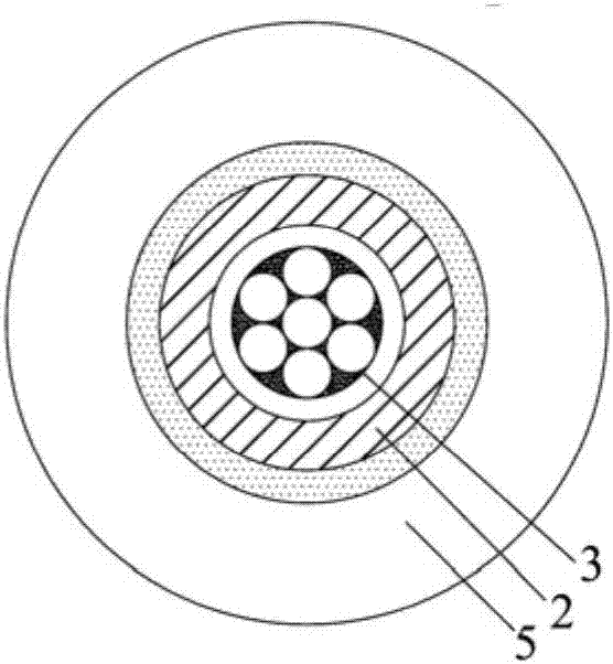 可弯曲型一体式磁力搅拌驱动器的制作方法与工艺