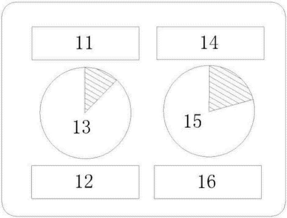 一种电动助力车显示面板的制作方法与工艺