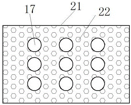 一種室內(nèi)種植箱的制作方法與工藝