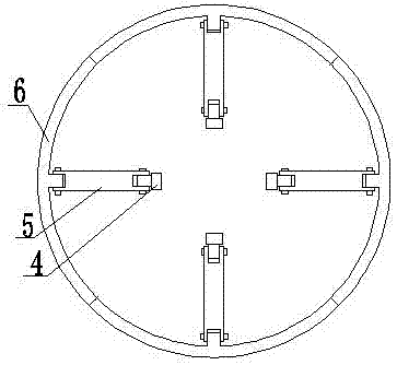 一種實(shí)驗(yàn)室用純礦物礦樣儲(chǔ)存瓶的制作方法與工藝