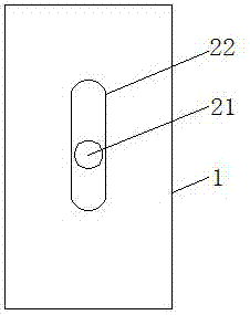 一種用于工廠廢品中金屬的提煉設(shè)備的制作方法與工藝