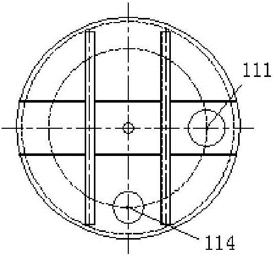 反應(yīng)釜的制作方法與工藝