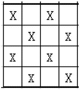 一种安全带织造边纱输送系统的制作方法与工艺