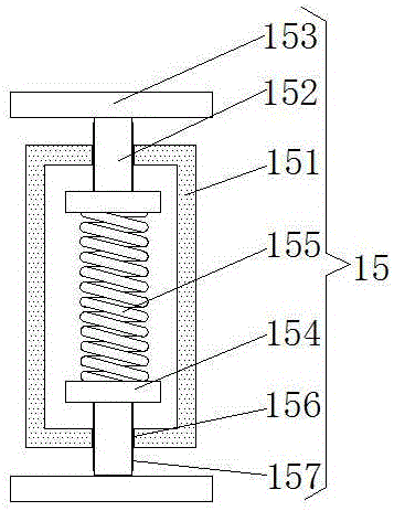 一種多功能農(nóng)作物分揀機(jī)的制作方法與工藝