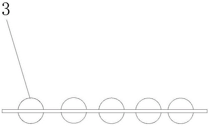 干燥机筛板的制作方法与工艺