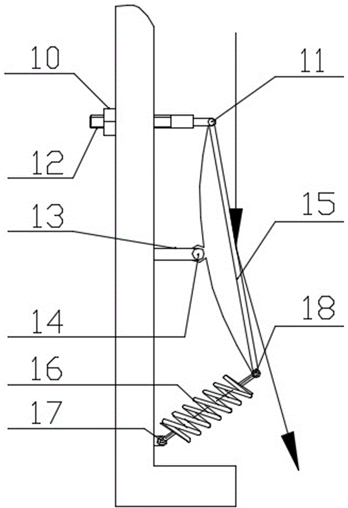 一種光學(xué)定位對準(zhǔn)儀的制作方法與工藝