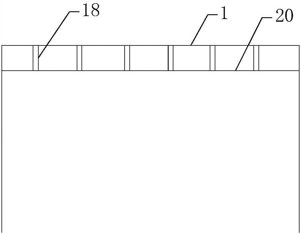 全感汗蒸房的制作方法與工藝