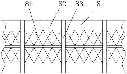 一種礦用負(fù)壓風(fēng)筒的制作方法與工藝