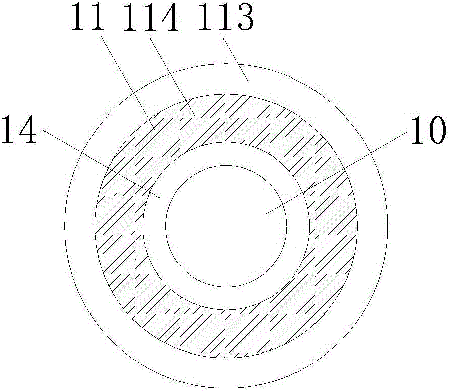 一种方便使用的无人驾驶汽车座椅的制作方法与工艺