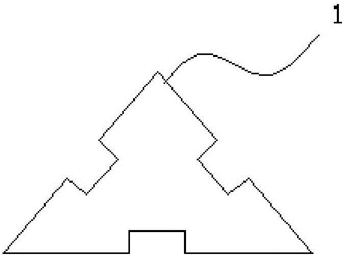 噸包藥品切割工具及油田鉆井系統(tǒng)的制作方法與工藝