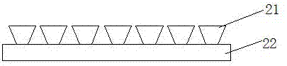 建筑排水管隔音結(jié)構(gòu)的制作方法與工藝