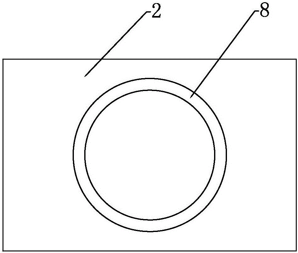 一種混凝土澆注接料斗的制作方法與工藝