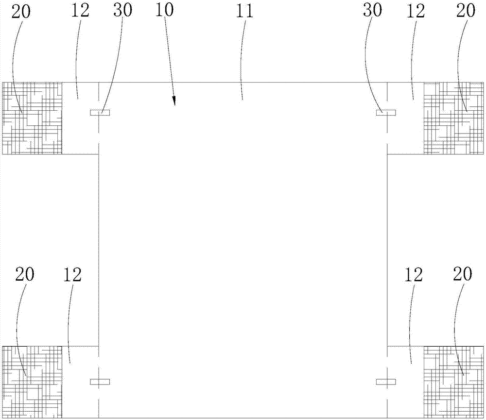 电子秤的制作方法与工艺