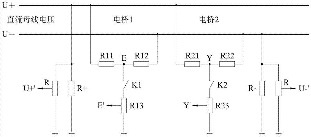 信號發(fā)生器和基于其的直流系統(tǒng)絕緣故障定位儀的制作方法與工藝