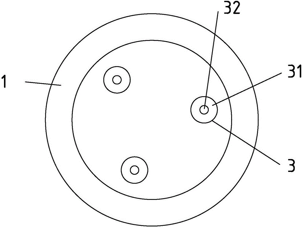 称量瓶简笔画图片