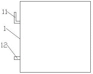 一種電網(wǎng)監(jiān)測儀的制作方法與工藝