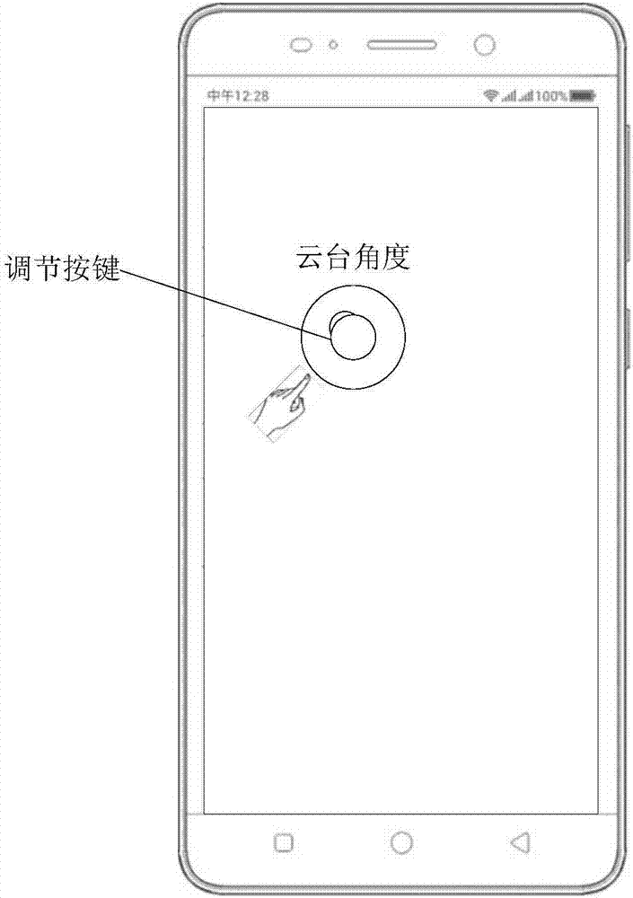 一種無人船及控制系統(tǒng)的制作方法與工藝