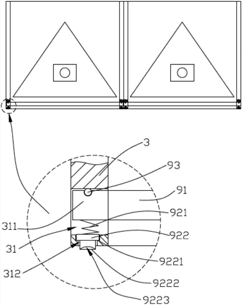 應用文寫作演示教具的制作方法與工藝