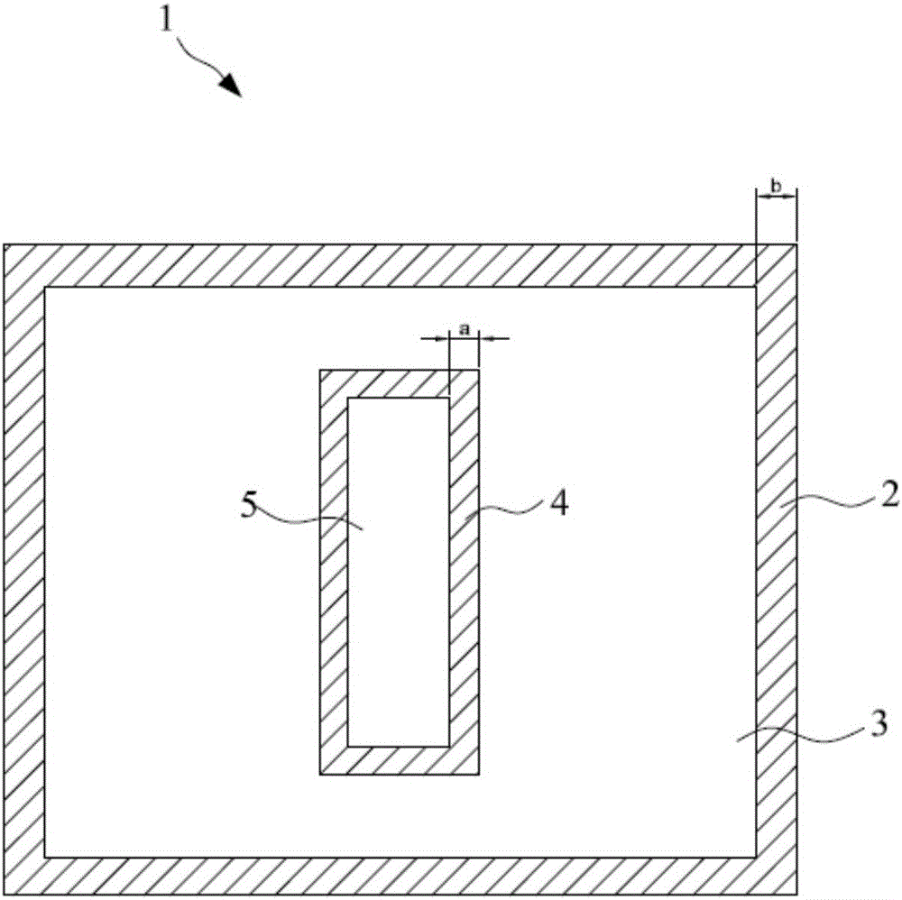 碎紙機(jī)專用潤滑包的制作方法與工藝