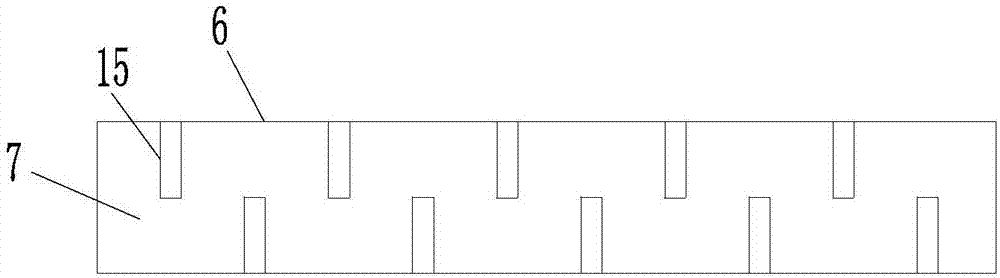 振動(dòng)流化床的制作方法與工藝