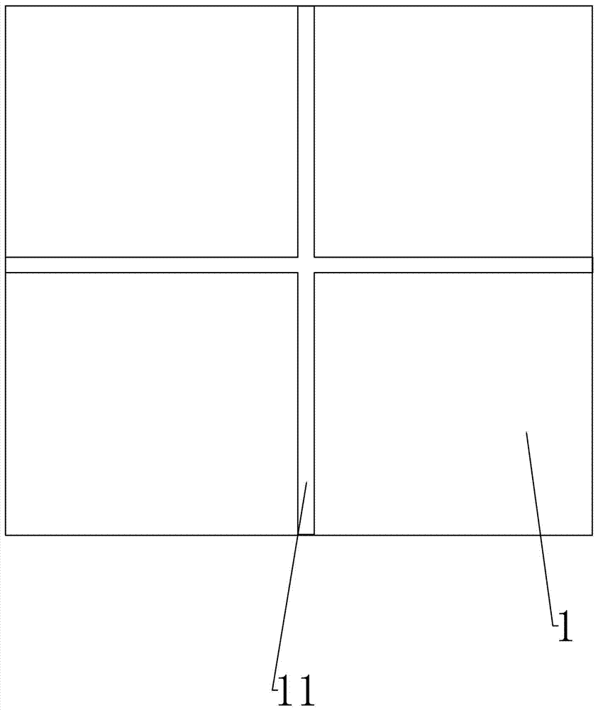 一種經(jīng)濟(jì)作物管理監(jiān)控系統(tǒng)的制作方法與工藝