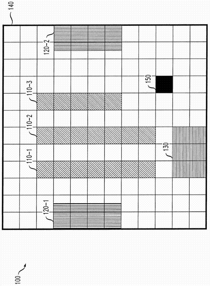 用于对环境中的物体进行分类的方法和装置与流程