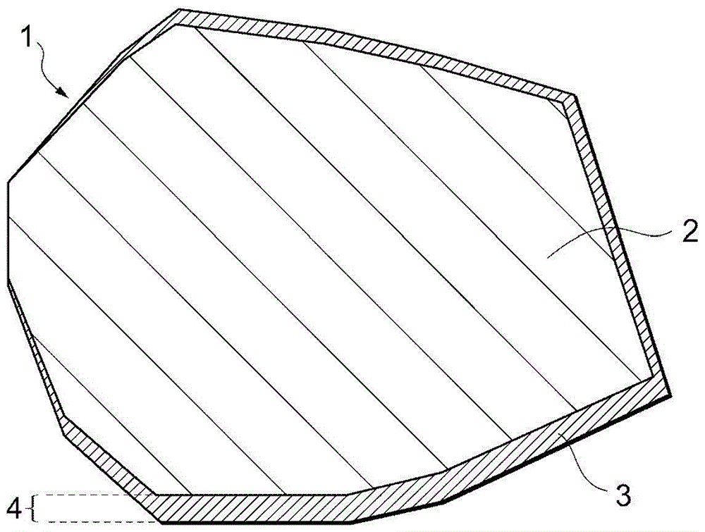 R‑T‑B系烧结磁铁的制作方法与工艺