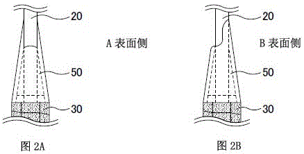 球拍的制作方法與工藝