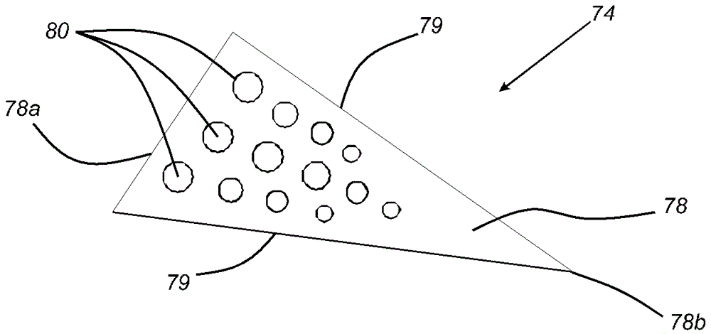 風(fēng)力渦輪機(jī)葉片的制作方法與工藝