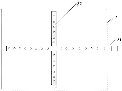 一種組培煉苗二合一培養(yǎng)盒的制作方法與工藝