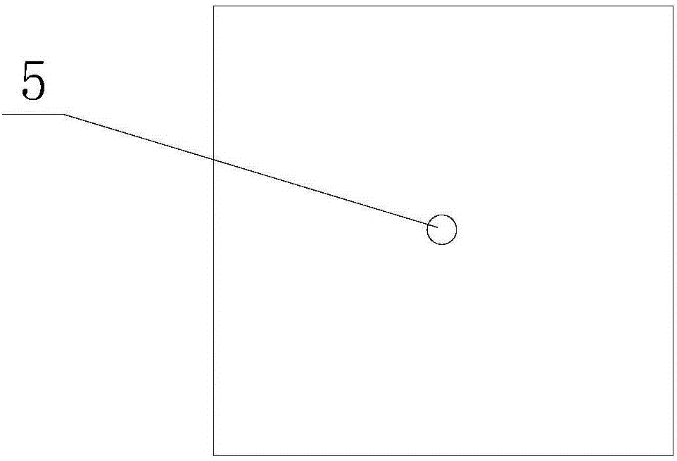 一种采血刺入器的制作方法与工艺