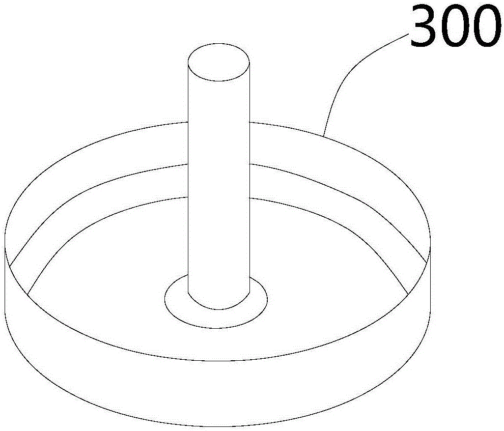 仔豬CU系統(tǒng)的制作方法與工藝