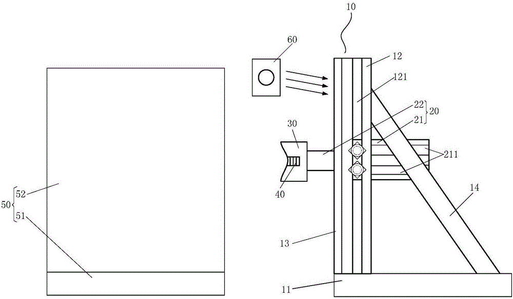 屈蹲辅助装置的制作方法