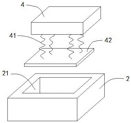 新型硫化机的制作方法与工艺