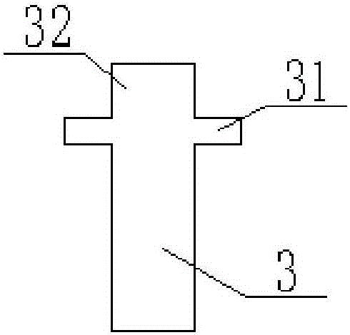 一種內(nèi)導(dǎo)PPR水管球閥的制作方法與工藝