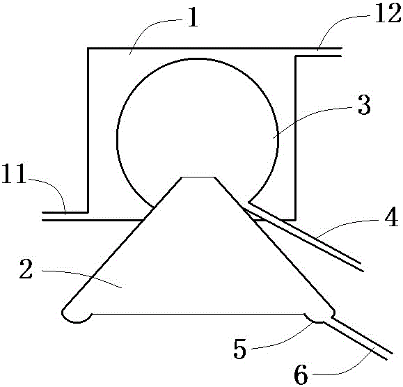 冷卻器的制作方法與工藝