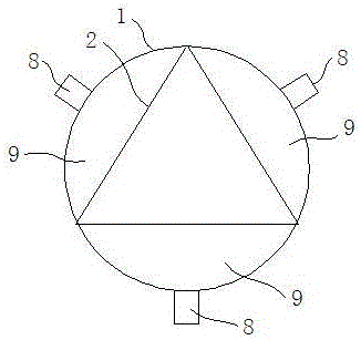 一種應(yīng)用于奶牛擠奶平臺(tái)上的擠奶杯的制作方法與工藝