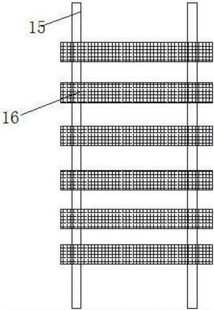 一种大学生心理行为综合训练系统的制作方法与工艺