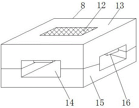 一種便于組裝的多功能鏤空式玩具球的制作方法與工藝