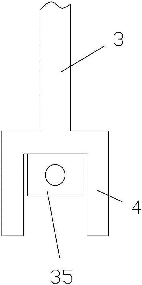 復(fù)合多方向攪拌的密封膠分散系統(tǒng)的制作方法與工藝