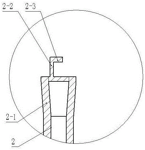 一次性袋裝墨水的制作方法與工藝