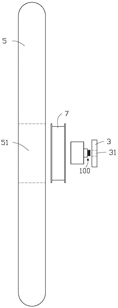 电动自行车及其扭矩传感器的制作方法与工艺