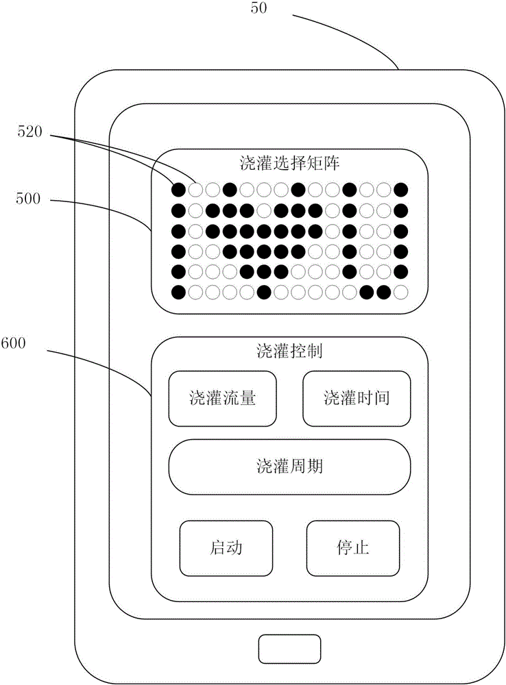 一种培植箱的制作方法与工艺