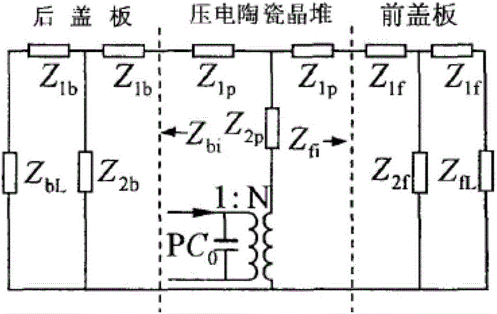 一種柴油機用飛輪殼的加工裝置的制作方法