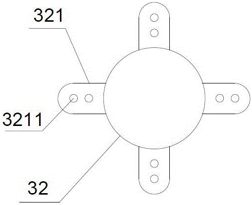 一种快速冷却回流焊锡机的制作方法与工艺