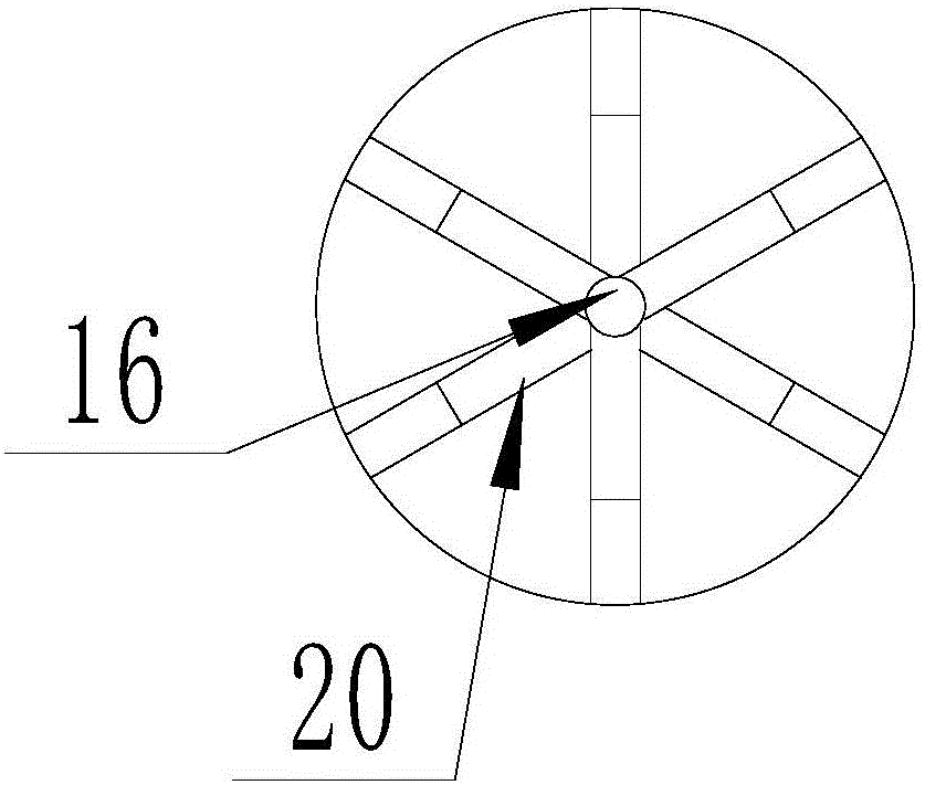 一种智能受力机构的制作方法与工艺